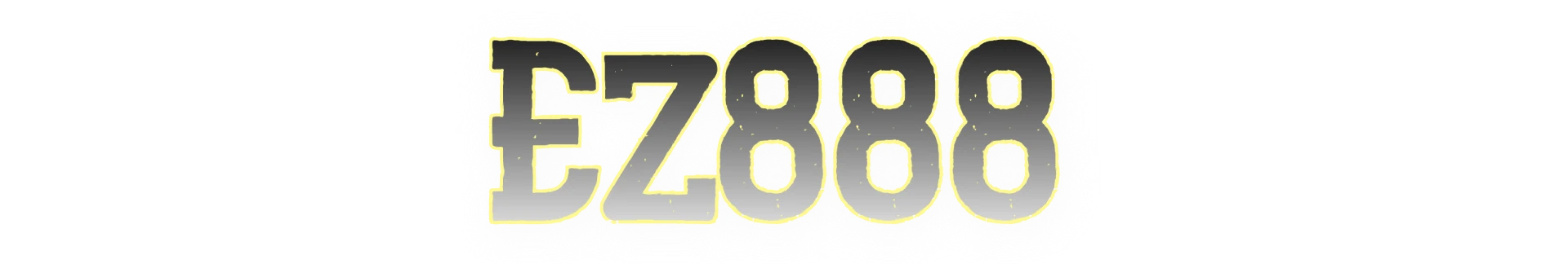 Ez888